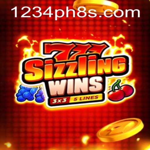 777sizzlingwins: An Exciting Journey into the World of Online Gaming