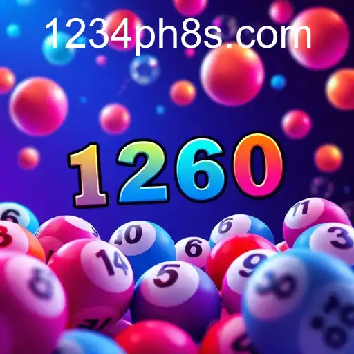 Bingo Games: A Timeless Pastime