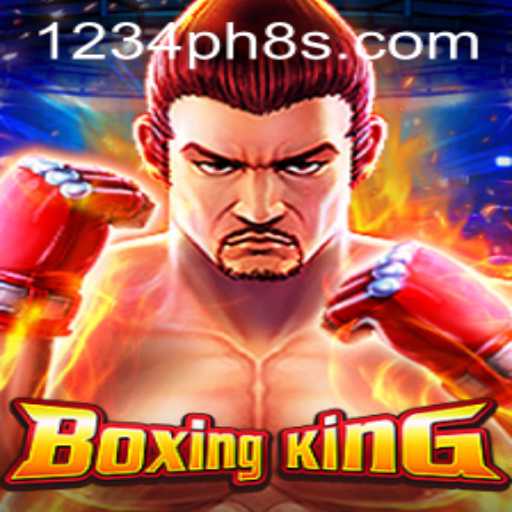 Unveiling the Thrills of BoxingKing: A Modern Fighting Game Experience