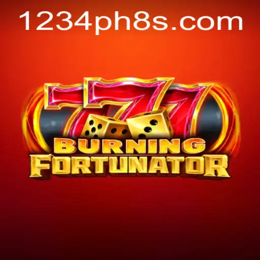 Exploring the Thrills of BurningFort: A Game of Strategy and Intensity