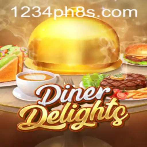 Discover the Culinary World of DinerDelights