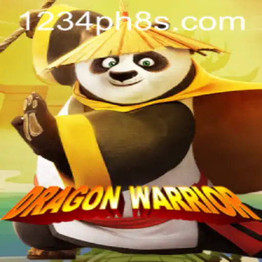 DragonWarrior: The Epic Journey Awaits