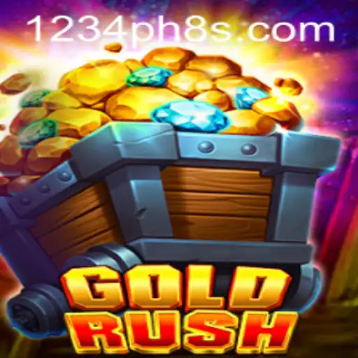 GoldRush: A Modern Treasure Hunt Game