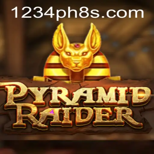 Exploring the Mystical World of PyramidRaider: A Comprehensive Guide
