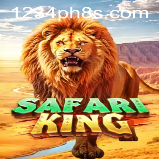 Unveiling SafariKing: The Jungle Adventure Game of 2023