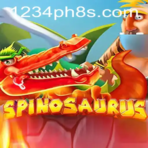 Explore the Thrilling World of Spinosaurus: A New Gaming Adventure