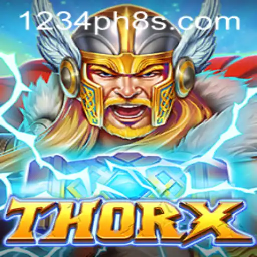 Discover the Epic Adventure of ThorX: A Modern Gaming Phenomenon