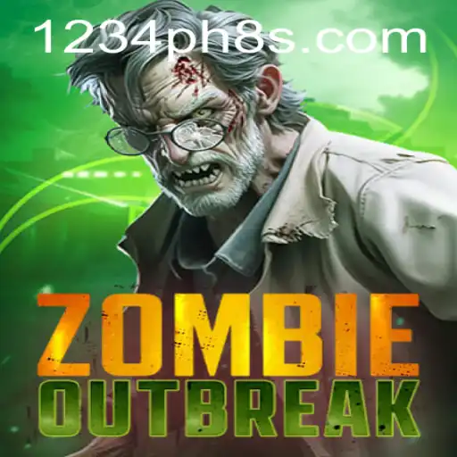 Experience the Thrilling Adventure of ZombieOutbreak: An Interactive Apocalypse