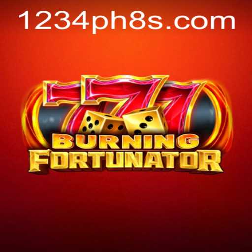 Exploring the Thrills of BurningFort: A Game of Strategy and Intensity