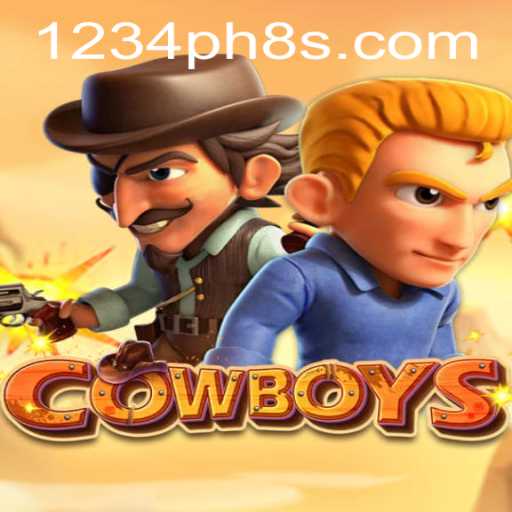 Exploring the Exciting World of 'COWBOYS': A Modern Gaming Experience