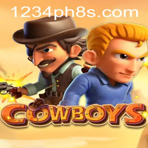 Exploring the Exciting World of 'COWBOYS': A Modern Gaming Experience