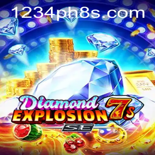 Exploring DiamondExplosion7sSE: A Thrilling Adventure Awaits