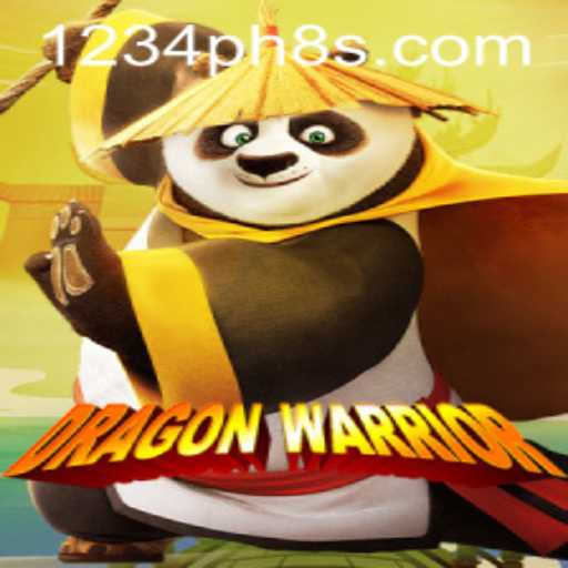DragonWarrior: The Epic Journey Awaits