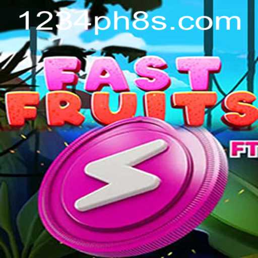 FastFruits: A Thrilling Adventure in the World of Speedy Produce