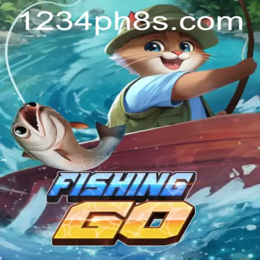 FishingGO: A Deep Dive into the World of Virtual Angling
