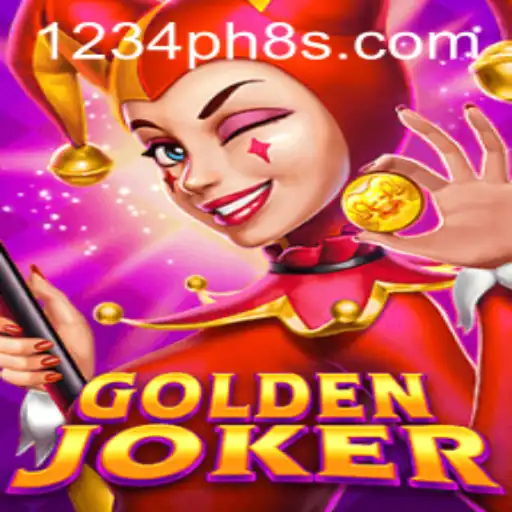GoldenJoker - The Exciting New Realm of Adventure and Strategy