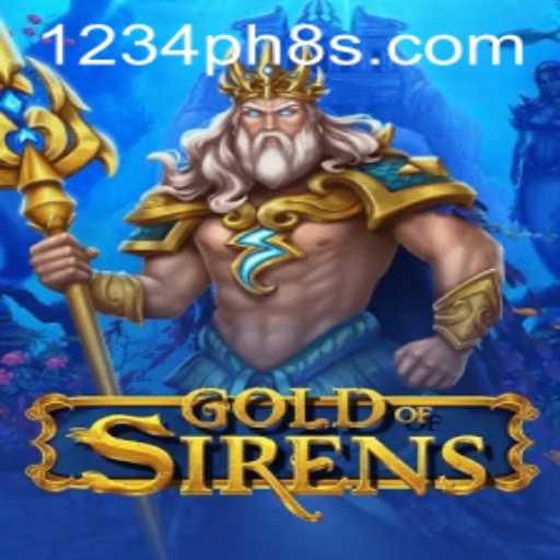 Discover the Enchanting World of GoldofSirens