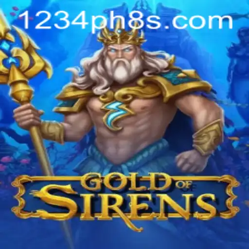 Discover the Enchanting World of GoldofSirens