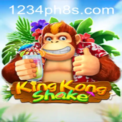 Discovering the Thrills of KingKongShake: A New Gaming Phenomenon