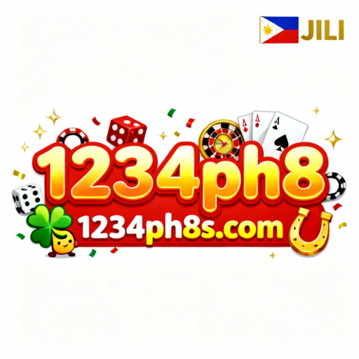 1234ph8