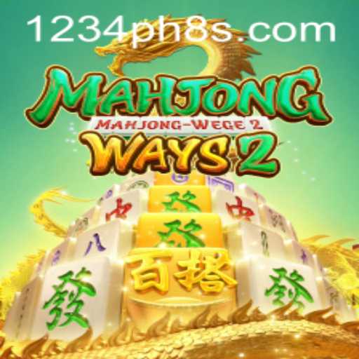 Exploring MahjongWays2: The Intriguing World of Digital Mahjong