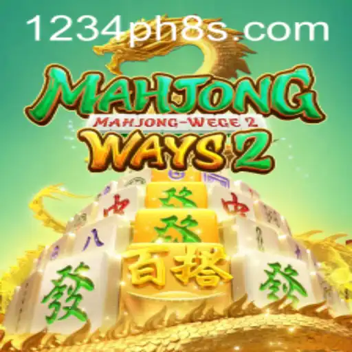 Exploring MahjongWays2: The Intriguing World of Digital Mahjong