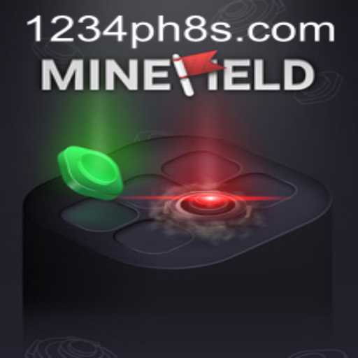 Explore the World of MineField: A Thrilling Game Experience