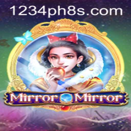 Discover the Mystical World of MirrorMirror: Adventure Awaits