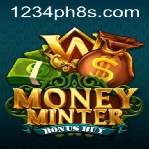 Discover the Thrilling World of MoneyMinterBonusBuy