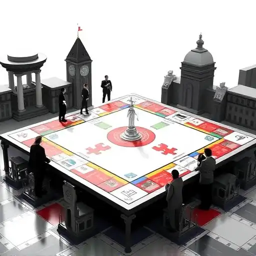 Understanding Monopoly and Its Implications in Modern Economies