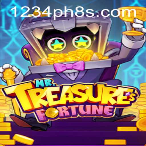 Discover the Enchanting World of MrTreasuresFortune: A Game of Adventure and Strategy