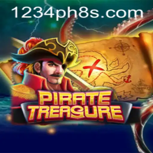 Unveiling the Mysteries of PirateTreasure: A New Adventure Awaits