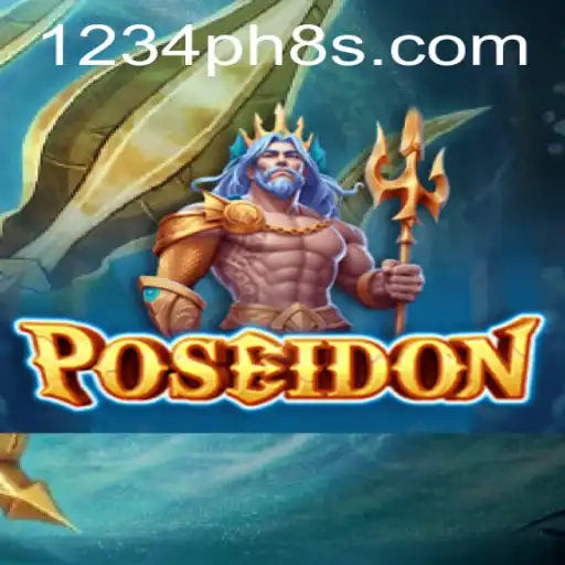 Unveiling Poseidon: Delving into the New Aquatic Adventure
