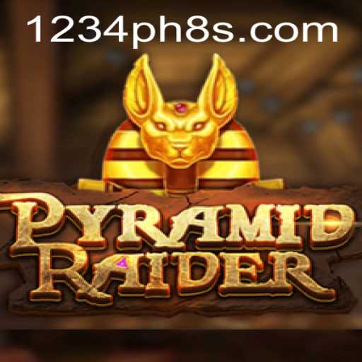 Exploring the Mystical World of PyramidRaider: A Comprehensive Guide