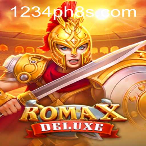 Discover RomaXDeluxe: An Exciting Adventure Unveiled
