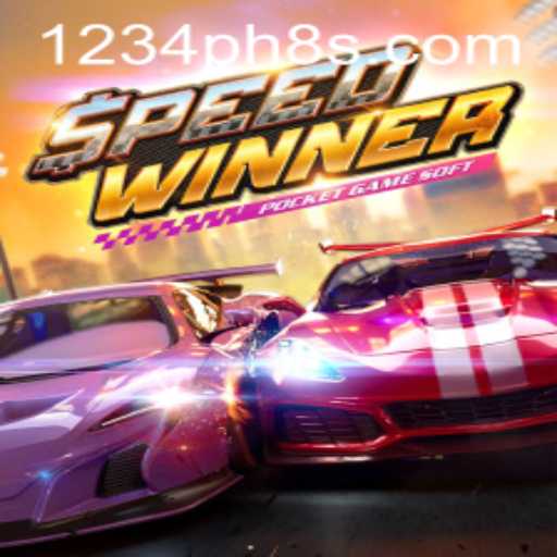 Discover SpeedWinner: An Exciting Racing Adventure