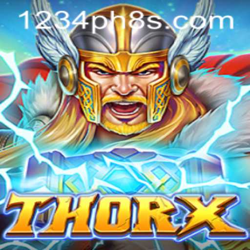 Discover the Epic Adventure of ThorX: A Modern Gaming Phenomenon