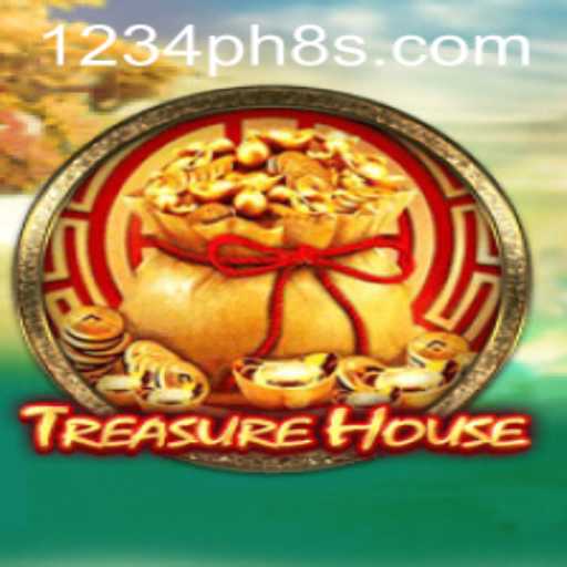 Exploring the World of TreasureHouse: A Game of Strategy and Adventure
