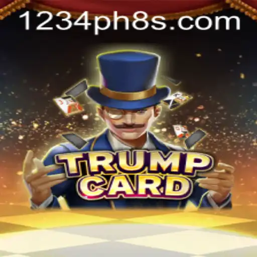 Unveiling TrumpCard: A Strategic Gaming Revolution